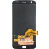 MOTOROLA MOTO Z2 FORCE LCD SCREEN PANEL - Image 2