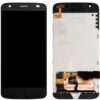 MOTOROLA MOTO Z2 FORCE LCD SCREEN PANEL - Image 3