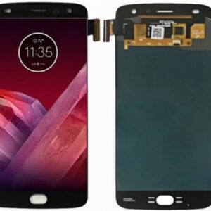 MOTOROLA MOTO Z2 PLAY LCD SCREEN PANEL