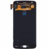 MOTOROLA MOTO Z2 PLAY LCD SCREEN PANEL - Image 2