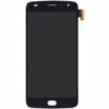 MOTOROLA MOTO Z2 PLAY LCD SCREEN PANEL - Image 3