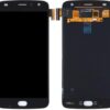 MOTOROLA MOTO Z2 PLAY LCD SCREEN PANEL - Image 4