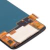 MOTOROLA MOTO Z3 FORCE LCD SCREEN PANEL - Image 2