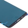 MOTOROLA MOTO Z3 FORCE LCD SCREEN PANEL - Image 3