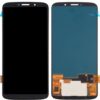 MOTOROLA MOTO Z3 FORCE LCD SCREEN PANEL - Image 4