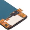 MOTOROLA MOTO Z3 LCD SCREEN PANEL - Image 3