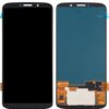 MOTOROLA MOTO Z3 LCD SCREEN PANEL - Image 4