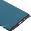 MOTOROLA MOTO Z3 PLAY LCD SCREEN PANEL - Image 2