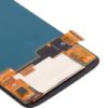 MOTOROLA MOTO Z3 PLAY LCD SCREEN PANEL - Image 3