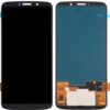MOTOROLA MOTO Z3 PLAY LCD SCREEN PANEL - Image 4