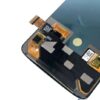 MOTOROLA MOTO Z4 LCD SCREEN PANEL - Image 2