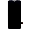 MOTOROLA MOTO Z4 LCD SCREEN PANEL - Image 4