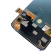 MOTOROLA MOTO Z4 PLAY LCD SCREEN PANEL - Image 2