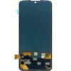 MOTOROLA MOTO Z4 PLAY LCD SCREEN PANEL - Image 3