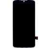 MOTOROLA MOTO Z4 PLAY LCD SCREEN PANEL - Image 4
