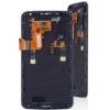 MOTOROLA NEXUS 6 LCD SCREEN PANEL - Image 2