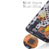 MOTOROLA NEXUS 6 LCD SCREEN PANEL - Image 3