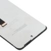 MOTOROLA ONE 5G ACE LCD SCREEN PANEL - Image 2