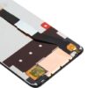 MOTOROLA ONE 5G ACE LCD SCREEN PANEL - Image 3