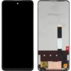 MOTOROLA ONE 5G ACE LCD SCREEN PANEL - Image 4