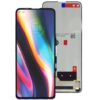 MOTOROLA ONE 5G LCD SCREEN PANEL - Image 2