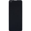 MOTOROLA ONE 5G LCD SCREEN PANEL - Image 4