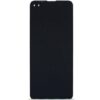 MOTOROLA ONE 5G UW LCD SCREEN PANEL - Image 2