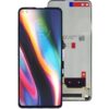 MOTOROLA ONE 5G UW LCD SCREEN PANEL - Image 3