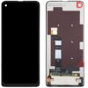 MOTOROLA ONE ACTION LCD SCREEN PANEL - Image 4