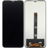 MOTOROLA ONE FUSION LCD SCREEN PANEL - Image 2