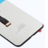 MOTOROLA ONE FUSION PLUS LCD SCREEN PANEL - Image 2