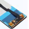 MOTOROLA ONE FUSION PLUS LCD SCREEN PANEL - Image 3