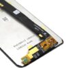 MOTOROLA MOTO ONE POWER P30 NOTE LCD SCREEN PANEL - Image 2