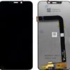 MOTOROLA MOTO ONE POWER P30 NOTE LCD SCREEN PANEL - Image 3