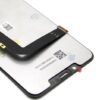 MOTOROLA MOTO ONE POWER P30 NOTE LCD SCREEN PANEL - Image 4