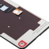 MOTOROLA MOTO ONE VISION LCD SCREEN PANEL - Image 2