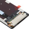 MOTOROLA MOTO ONE VISION LCD SCREEN PANEL - Image 3