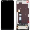 MOTOROLA MOTO ONE VISION LCD SCREEN PANEL - Image 4