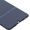 MOTOROLA MOTO ONE ZOOM LCD SCREEN PANEL - Image 2