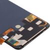 MOTOROLA MOTO ONE ZOOM LCD SCREEN PANEL - Image 3