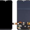 MOTOROLA MOTO ONE ZOOM LCD SCREEN PANEL - Image 4