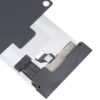 MOTOROLA RAZR 40 ULTRA LCD SCREEN PANEL - Image 3