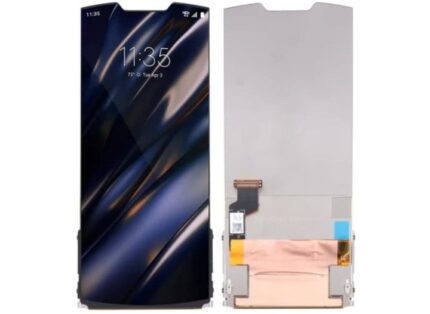 MOTOROLA RAZR 5G LCD SCREEN PANEL