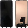 ONE PLUS 10 PRO LCD SCREEN PANEL - Image 2