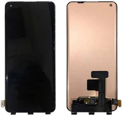 ONE PLUS 10 PRO LCD SCREEN PANEL