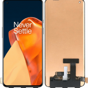 ONE PLUS 9PRO AMOLED LCD SCREEN PANEL