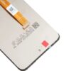 OPPO A58 4G LCD SCREEN PANEL - Image 3