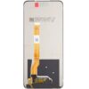 OPPO A58 4G LCD SCREEN PANEL - Image 4