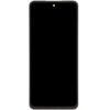 OPPO A58 4G LCD SCREEN PANEL - Image 5