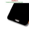 ONE PLUS 5 OLED LCD SCREEN PANEL - Image 2